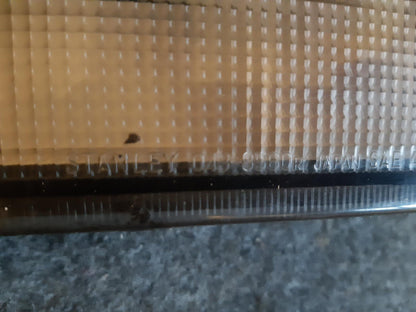 Sep 1988 to Sep 1992 - Mitsubishi Lancer CA CB Sedan Hatchback 5 Door - Right Taillight