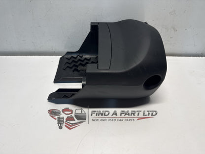 2013-2016 Mazda CX-5 KE - Steering Column Shroud PN: