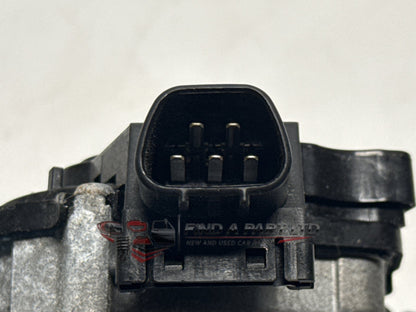 2004-2009 Toyota Prius - Wiper Motor PN: 22448 JA00C