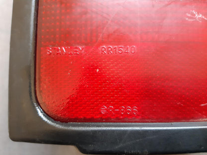 1993-1998 Mitsubishi Pajero NK - Right Taillight PN: