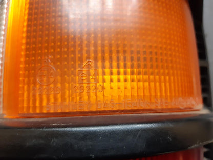 1993-1998 Mitsubishi Pajero NK - Right Taillight PN: