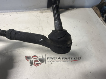 2013-2016 Mazda CX-5 KE - Steering Box/Rack PN:
