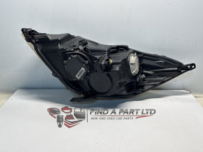 2008 Honda Stepwgn RG - Right Headlight PN: 100-22594