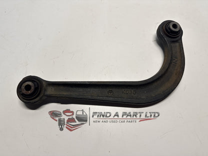 2013 Mazda CX-5 KE - Left Rear Upper Control Arm PN: K3 2Z21-2