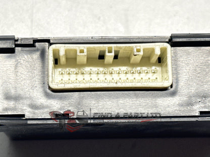 2013-2016 Mazda CX-5 KE - Keyless Entry Module PN: KD45 675U0