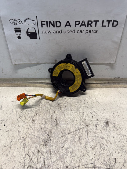 2002-2007 Mazda Mazda6- Clock Spring PN: