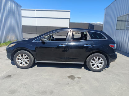 2006-2009 Mazda CX-7 ER ER3P