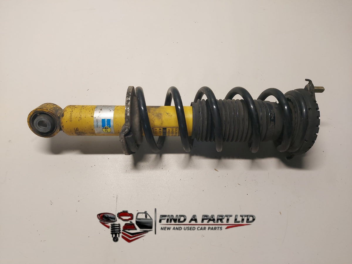 2004 Subaru Legacy BL - Right Rear Shock Absorber PN: 20365AG090 04075 A396W000