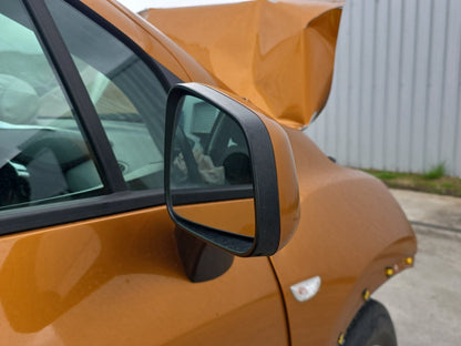 2017 Holden Trax TJ MY17 - Left Door Mirror PN: