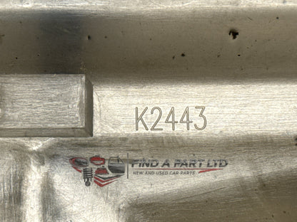 2013 Mazda CX-5 KE - Coolant Bottle PN: k2443
