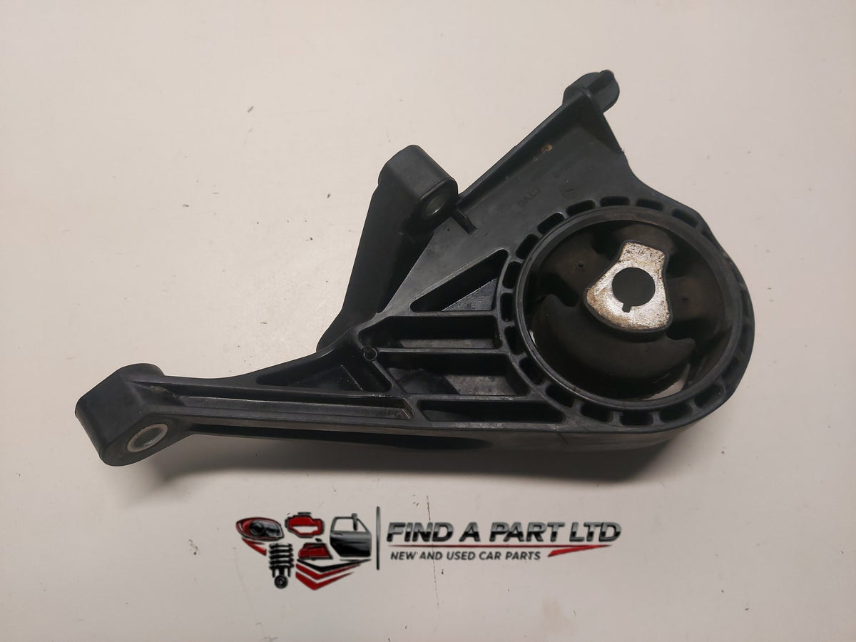 2015 Holden Cruze JH - Automatic Transmission Mount PN: J2 13 248 493
