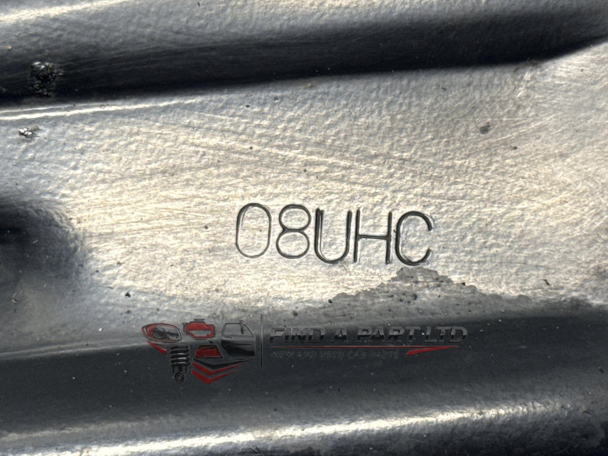 2015 Nissan Wingroad Y12 - Left Front Lower Control Arm PN: 08UHC