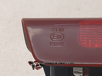 2015 Holden Cruze JH - High Level Stoplight PN: E13 13229