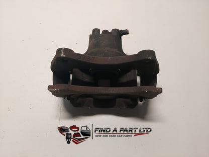 2010 Mitsubishi Outlander CW*W - Right Front Caliper PN: