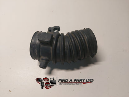 2009 Mazda Atenza GH - AIR INTAKE HOSE PN: L837 13 221