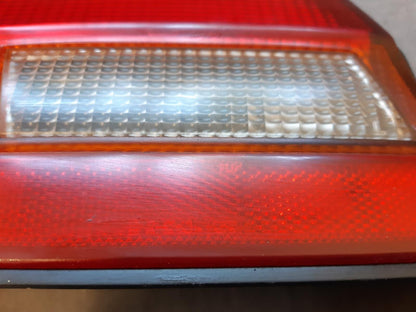Sep 1993 to Sep 1997 - Nissan Bluebird U13 - Left Taillight