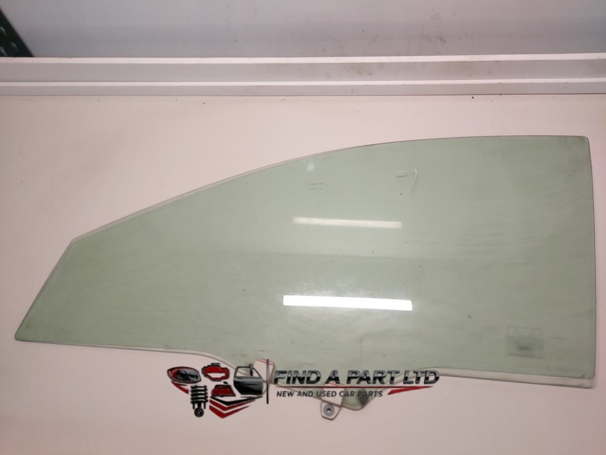 2007 Honda CR-V RE4 - Left Front Door Window PN: