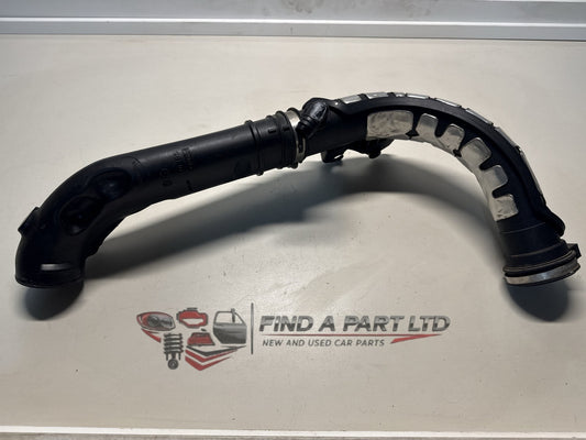 2014 Ford Kuga MK2 - Air Filter Housing PN: CV61-PC623-FA