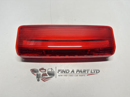 2015 Nissan Wingroad Y12 - High Level Stoplight PN: 286-24857