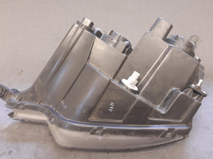 Jul 2008 to Sep 2015 - Holden Captiva/Captiva 5 CG Maxx - Right Headlight - (4Th Vin = D)