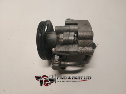 2015 Holden Cruze JH - Steering Pump PN: