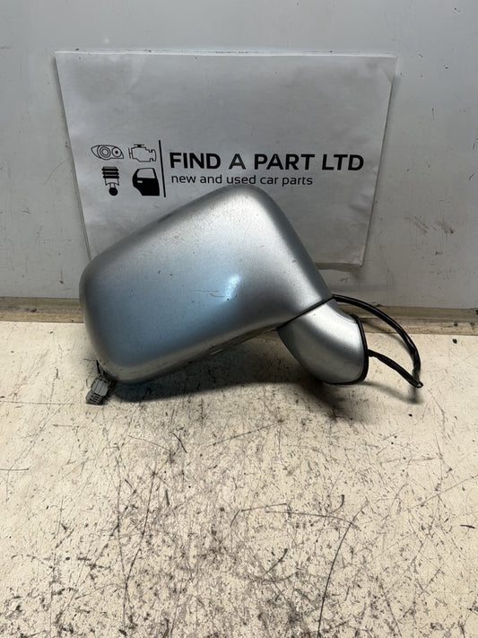1995-1998 Honda Odyssey- Right Door Mirror PN: 4915