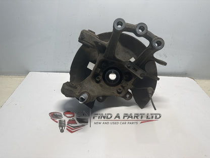 2013-2016 Mazda CX-5 KE - Right Rear Hub Assembly PN: K011