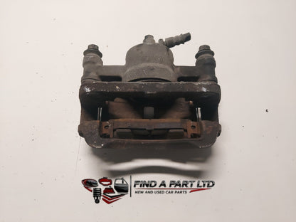 2007 Kia Picanto - Right Front Caliper PN: CA021-10100M