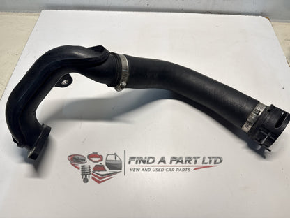 2013-2016 Mazda CX-5 KE - Left Intercooler Pipe PN: K3887 SH01 13332