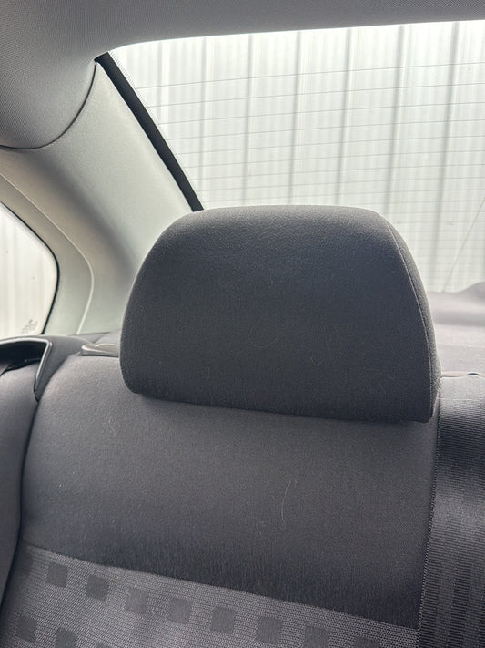 1998-2005 Volkswagen Passat- Right Rear Headrest PN: