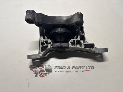 2014 Ford Kuga MK2 - Right Engine Mount PN: CV61-6F012-GA
