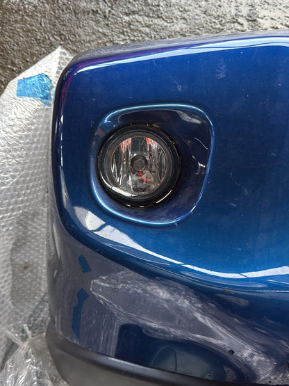 2007-2013 Nissan X-Trail T31- Right Fog Light PN: