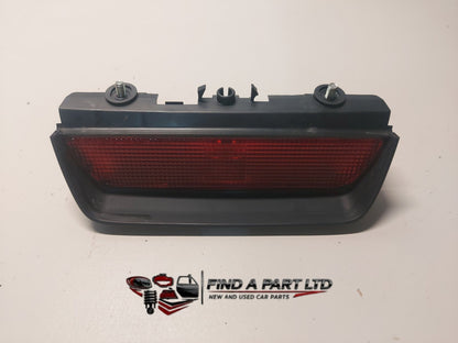 2008 Honda Jazz GD - High Level Stoplight PN: 4950