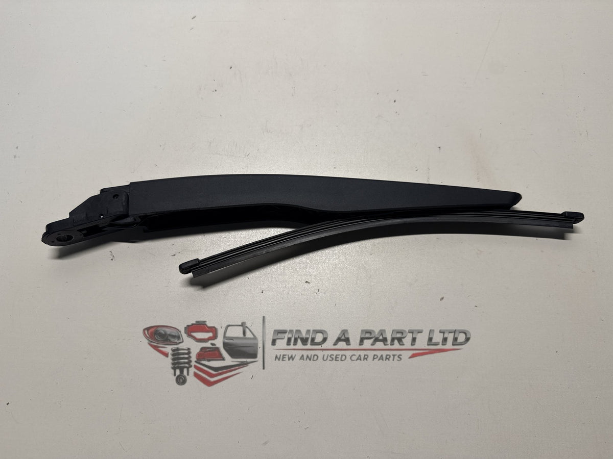 2014 Ford Kuga MK2 - Rear Wiper Arm PN: