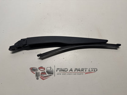 2014 Ford Kuga MK2 - Rear Wiper Arm PN: