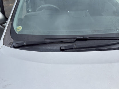 2009-2017 Toyota Wish ZGE20 - Wiper Arm Pair PN: