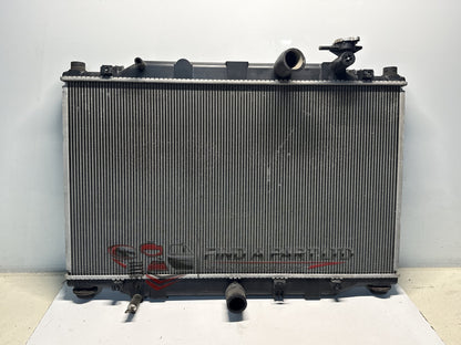 2013 Mazda CX-5 KE - Radiator PN: 222000-9253
