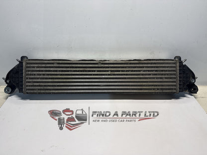 2013 Mazda CX-5 KE - Intercooler PN: K4238