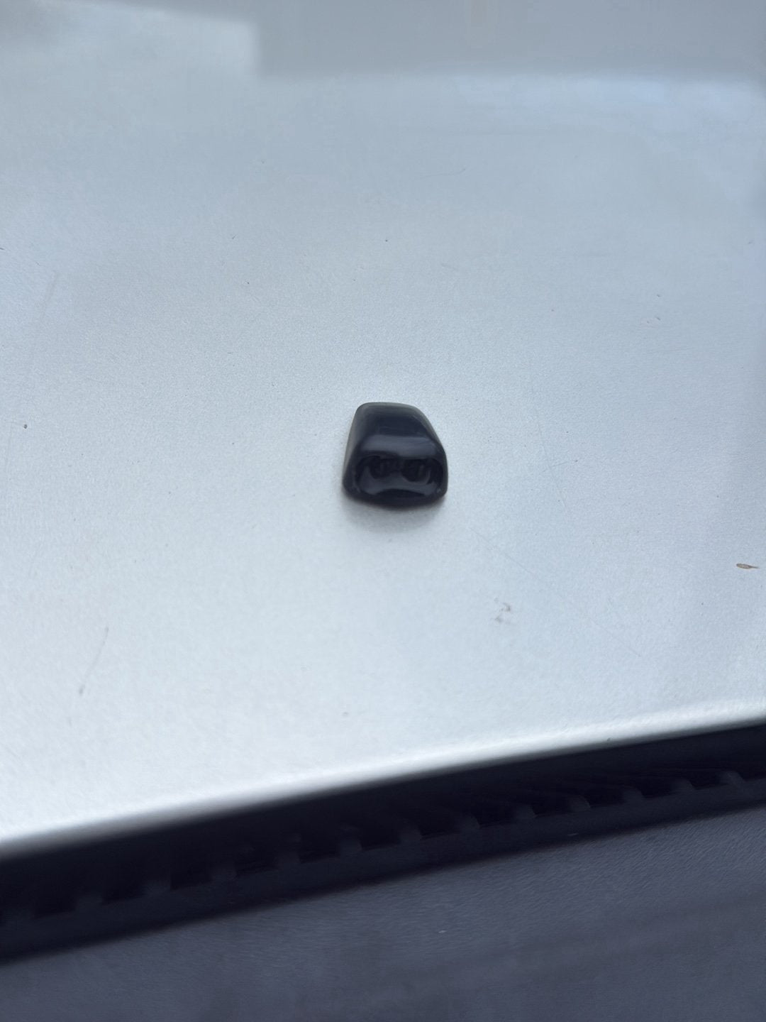 2003-2011 Toyota Raum Z20 NCZ20 - Washer Jet PN: