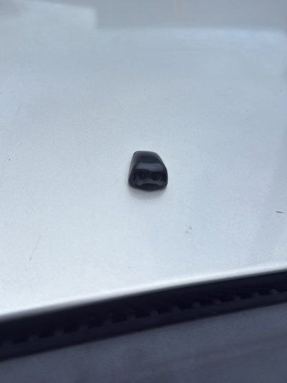 2003-2011 Toyota Raum Z20 NCZ20 - Washer Jet PN: