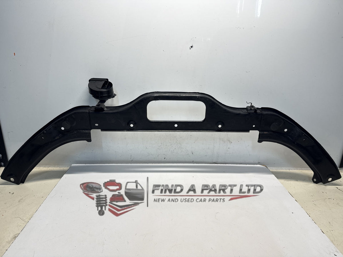 2013 Mazda CX-5 KE - Top Slam Panel PN:
