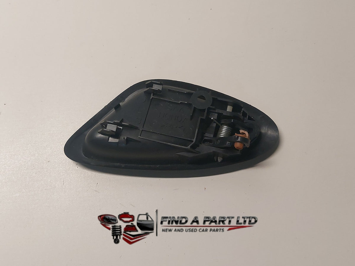 2008 Honda Jazz GD - Left Front Door Interior Handle PN: