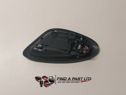 2008 Honda Jazz GD - Left Front Door Interior Handle PN: