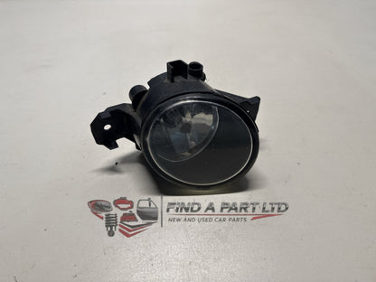 2006 Nissan X-Trail T30 - Left Fog Light PN: 26155 89905EW