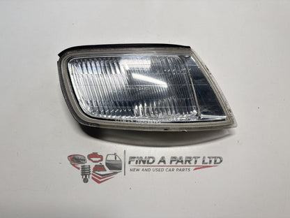 1997 Honda Accord CD - Right Corner Light PN: 052-3976