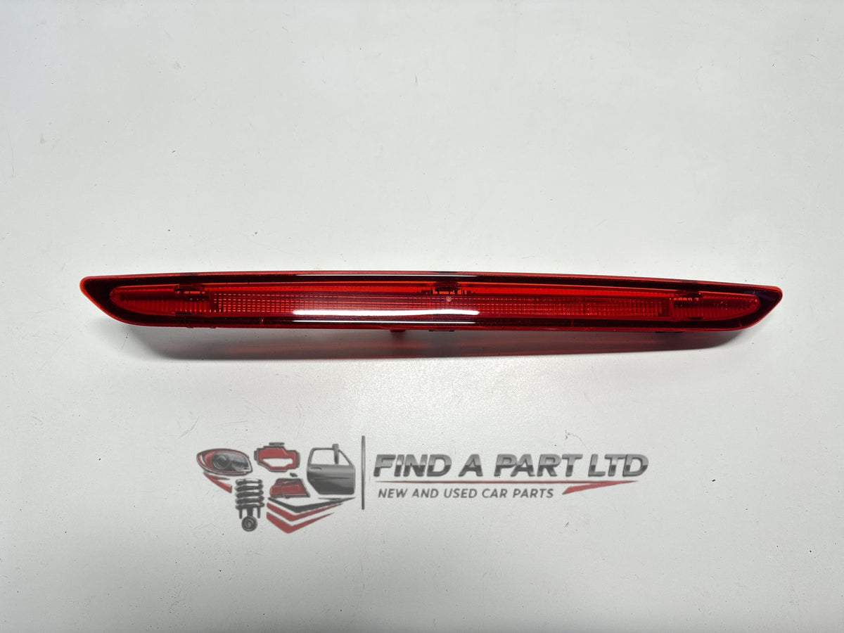 2008 Ford Mondeo MK4 - High Level Stoplight PN: BS71 13A601