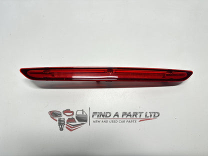 2008 Ford Mondeo MK4 - High Level Stoplight PN: BS71 13A601