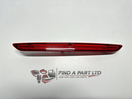 2008 Ford Mondeo MK4 - High Level Stoplight PN: BS71 13A601