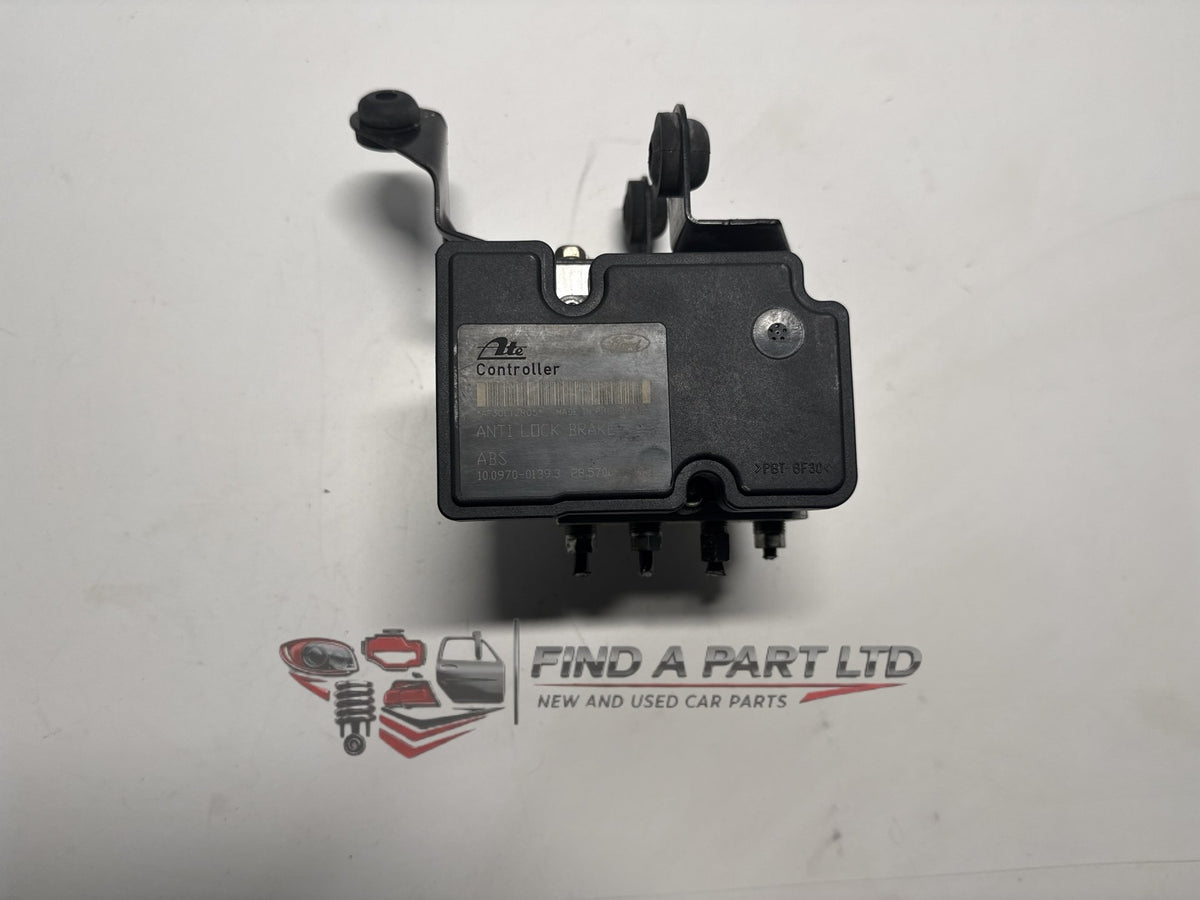 2009-2013 Mazda Mazda3 BL - ABS Pump PN: 8v61-2m110-ea