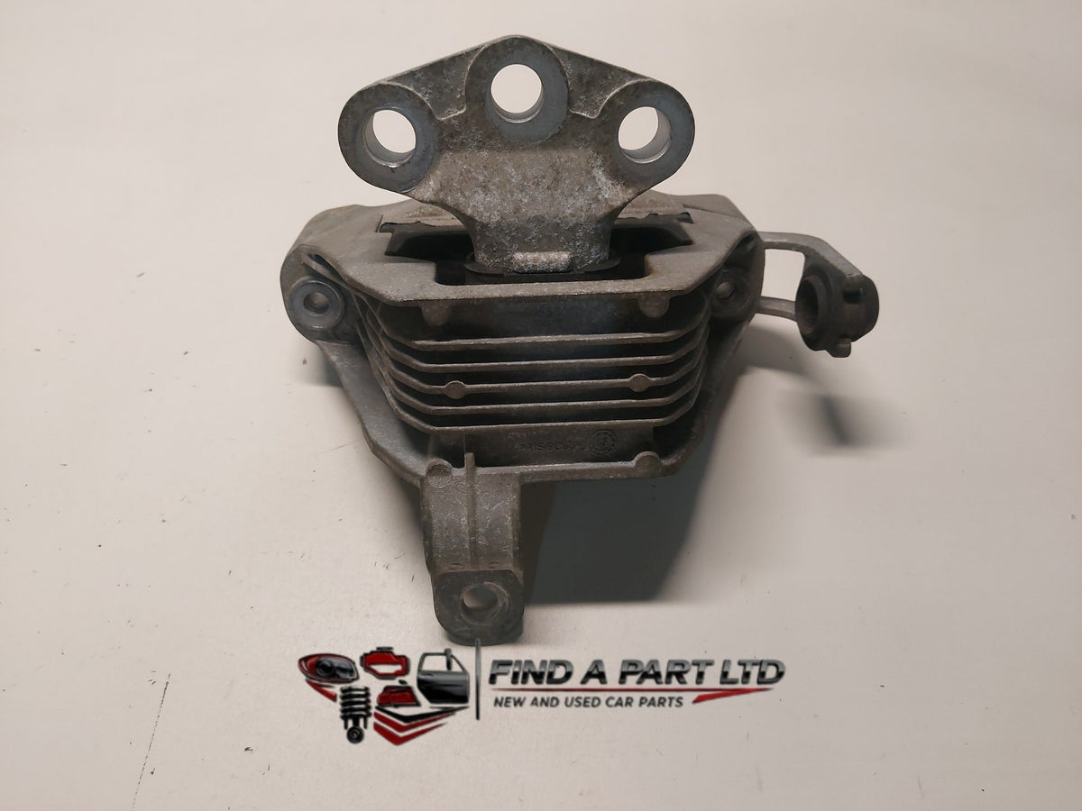 2015 Holden Cruze JH - Front Engine Mount PN: P1 13 347 455
